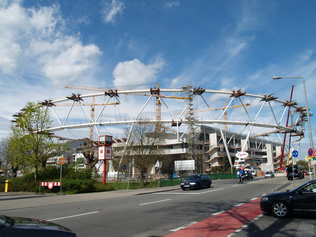 Leverkusen Arena 2009 P01.JPG